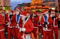SantaRun   040
